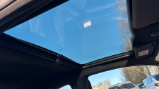 Fiat 500 1.0 Mild Hybrid 3dr Petrol Hatchback